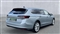 Skoda Superb Image 8