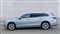 Skoda Superb Image 9