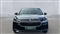Skoda Superb Image 10