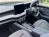 Skoda Superb Image 2