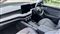 Skoda Superb Image 2