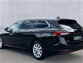 Skoda Superb Image 3