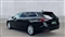 Skoda Superb Image 3