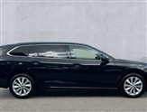 Skoda Superb Image 4