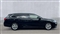 Skoda Superb Image 4