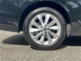 Skoda Superb Image 5