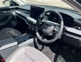Skoda Superb Image 6
