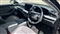 Skoda Superb Image 6