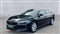 Skoda Superb Image 7