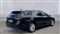 Skoda Superb Image 8