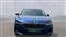 Skoda Superb Image 10