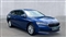 Skoda Superb Image 1