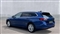 Skoda Superb Image 3
