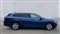 Skoda Superb Image 4