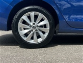 Skoda Superb Image 5