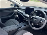 Skoda Superb Image 6