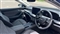 Skoda Superb Image 6