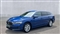 Skoda Superb Image 7