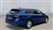 Skoda Superb Image 8