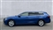 Skoda Superb Image 9
