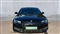 Skoda Superb Image 10