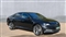 Skoda Superb Image 1