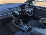 Skoda Superb Image 2