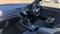 Skoda Superb Image 2