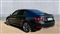 Skoda Superb Image 3