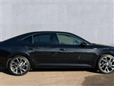 Skoda Superb Image 4