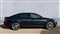Skoda Superb Image 4