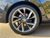 Skoda Superb Image 5