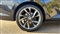 Skoda Superb Image 5