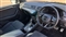 Skoda Superb Image 6