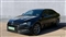 Skoda Superb Image 7