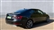 Skoda Superb Image 8