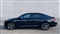 Skoda Superb Image 9