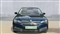 Skoda Superb Image 10