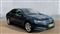 Skoda Superb Image 1