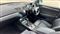 Skoda Superb Image 2