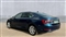 Skoda Superb Image 3