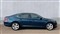 Skoda Superb Image 4
