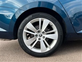 Skoda Superb Image 5