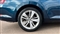 Skoda Superb Image 5