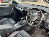 Skoda Superb Image 6