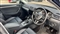 Skoda Superb Image 6