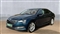 Skoda Superb Image 7