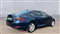 Skoda Superb Image 8