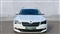 Skoda Superb Image 10