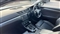 Skoda Superb Image 2